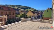 Vente Appartement Sainte-marie-aux-mines  68160 3 pieces 67 m2