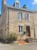 Vente Maison Ernee  53500 3 pieces 73 m2