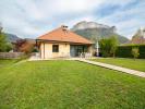Vente Maison Alex  74290 7 pieces 183 m2