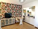 Vente Appartement Grande-motte CENTRE VILLE   PORT 34280 21 m2