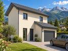 Vente Maison Farges  01550 4 pieces 90 m2