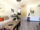 Vente Appartement Amelie-les-bains PROCHE CENTRE VILLE 66110 3 pieces 56 m2