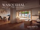Vente Maison Wasquehal CAPPREAU 59290 5 pieces 118 m2