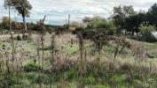 Vente Terrain Villandraut 33730 33730