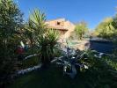 Vente Maison Lunel LUNEL NORD RESIDENTIEL 34400 5 pieces 132 m2