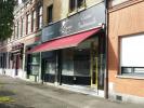 Vente Maison Tourcoing  59200 120 m2