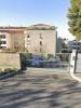Location Appartement Marseille-13eme-arrondissement SAINT M�TRE 13013 2 pieces 46 m2