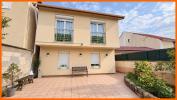 Vente Maison Louvres  95380 7 pieces 120 m2
