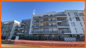 Vente Parking Louvres  95380