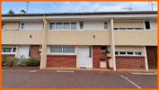 Vente Maison Louvres  95380 4 pieces 86 m2