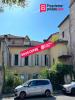 Vente Immeuble Cahors  46000 12 pieces 260 m2