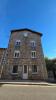 Vente Appartement Saint-genest-malifaux  42660 4 pieces 72 m2