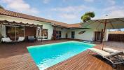 Vente Maison Moliets-et-maa  40660 5 pieces 140 m2
