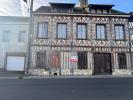 Vente Maison Neufchatel-en-bray  76270 7 pieces 233 m2