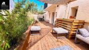 Vente Appartement Perpignan  66000 3 pieces 64 m2