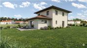 Vente Maison Allinges  74200 5 pieces 125 m2