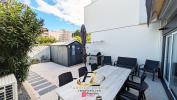 Vente Maison Canet-en-roussillon  66140 3 pieces 52 m2
