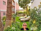 Vente Appartement Nice  06000 4 pieces 89 m2