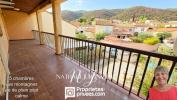 Vente Maison Ceret  66400 7 pieces 175 m2