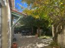 Vente Maison Montarnaud  34570 6 pieces 120 m2