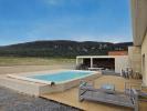 Vente Maison Carcassonne  11000 5 pieces 136 m2