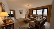 Vente Appartement Contamines-montjoie LE-FAYET 74170 2 pieces 56 m2