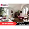 Vente Maison Guerande 44350 4 pieces 63 m2