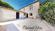 Vente Maison Carcassonne  11000 5 pieces 100 m2