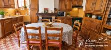 Vente Maison Montseret  11200 7 pieces 140 m2
