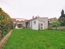 Vente Maison Arras 62000 3 pieces 48 m2