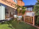 Vente Appartement Londe-les-maures  83250 28 m2
