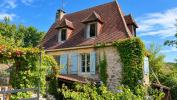 Vente Maison Bugue  24260 4 pieces 86 m2