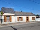 Vente Maison Chartres  28000 3 pieces 72 m2