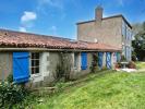 Vente Maison Barbechat DIVATTE-SUR-LOIRE 44450 7 pieces 234 m2