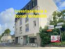 Vente Immeuble Lannion  22300 4 pieces 70 m2