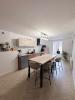 Vente Maison Lons-le-saunier  39000 2 pieces 91 m2