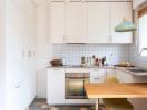 Vente Appartement Pantin  93500 30 m2