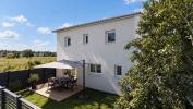 Vente Maison Ravoire 73490 95 m2