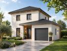 Vente Maison Saint-jean-d'arvey 73230 101 m2