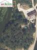 Vente Maison Saint-hilaire-les-andresis  45320 6 pieces 153 m2