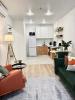 Location Appartement Paris-16eme-arrondissement  75016 2 pieces 33 m2