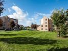 Location Appartement Aniche  59580 4 pieces 83 m2