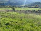 Vente Terrain Hostun  26730 700 m2