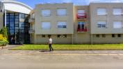 Location Appartement Angers  49000 24 m2