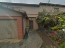 Vente Maison Seysses  31600 4 pieces 82 m2