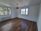 Location Appartement Fraisses 42490 3 pieces 60 m2