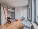 Location Appartement Lille 59000 26 m2