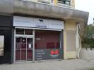 Vente Commerce Angers CHOLET 49000 4 pieces 86 m2