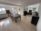 Location Maison Riviere-saint-louis 97421 6 pieces 120 m2