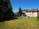 Vente Immeuble Giromagny  90200 201 m2